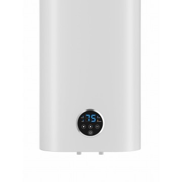 LIN LIFVD1 50L white electric boiler without WI-FI