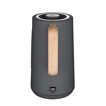 ELECTRIC KETTLE RK3370 CONCEPT