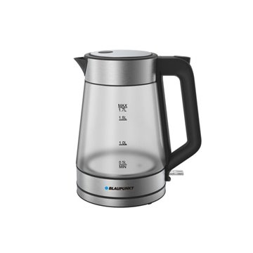 Electric kettle Blaupunkt EKG401