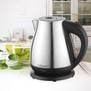Electric kettle Maestro 1 7l MR-036