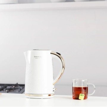 Taurus Fusion Wave kettle 958571000