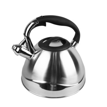 Maestro MR-1338 kettle 3.0 L Stainless steel