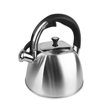 Maestro MR-1333 kettle 3.0 L Stainless steel