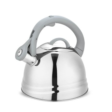 Non-electric kettle Maestro MR-1304