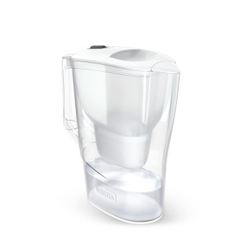 Brita Aluna Calendar filter jug