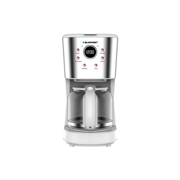 Blaupunkt CMD802WH Pour over coffee maker