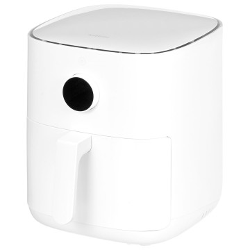 Xiaomi Mi Smart Air Fryer 4.5 L EU fat-free fryer