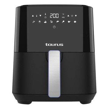 Taurus Air Fryer Digital Grill PTFAF5000