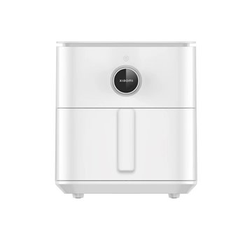 Xiaomi Mi Smart Air Fryer 6.5l (White)