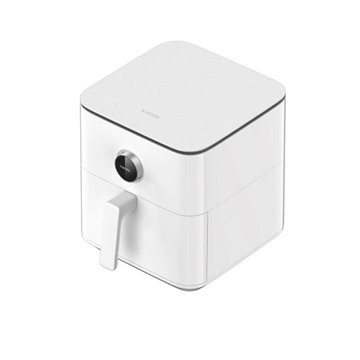 Xiaomi Mi Smart Air Fryer 6.5l (White)