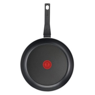 Tefal B55604 All-purpose pan Round