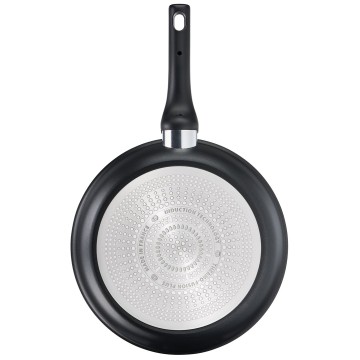 Tefal Unlimited G2550472 frying pan All-purpose pan Round