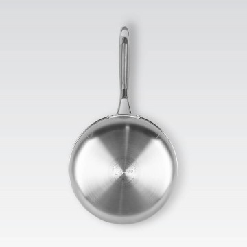 Professional Frying Pan Maestro MR-1224-26 26 26 cm