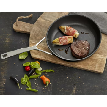 Non-stick frying pan  DEMEYERE ALU ALU PRO 5 40851-269-0 - 30 CM