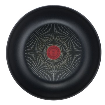 TEFAL Ingenio Unlimited 26 cm wok frying pan L7637732