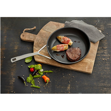 Non-stick frying pan  DEMEYERE ALU PRO 5 40851-048-0 - 28 CM