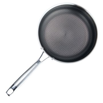 Professional Frying Pan Maestro MR-1224-24 24 cm