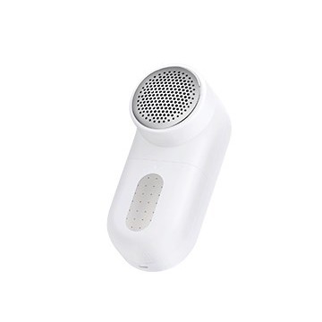 Xiaomi Lint Remover Clothes shaver White