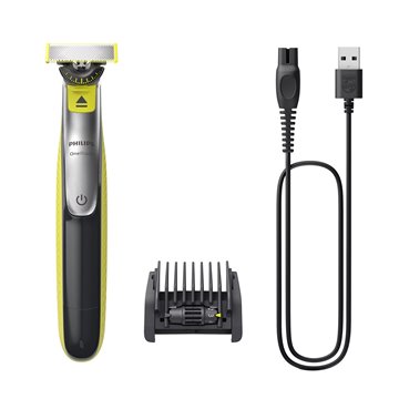 Philips OneBlade 360 QP2734/23 Face