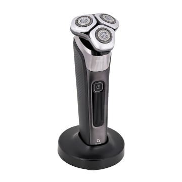 Philips i9000 X9002 Wet & Dry Electric Shaver with SkinIQ