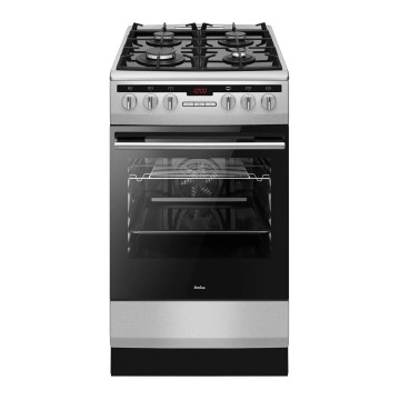 AMICA 57GcES3.33HZpTaA(Xx) PIZZA cooker