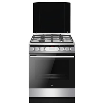 AMICA  617GES3.33HZpTaDpA(Xx) PIZZA cooker
