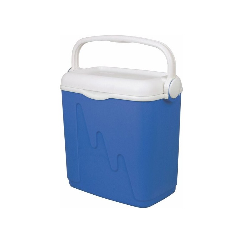 Curver Lodówka cool box 20 L Blue Curver Lodówka cool box 20 L Blue