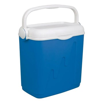 Curver 32L Tourist Refrigerator