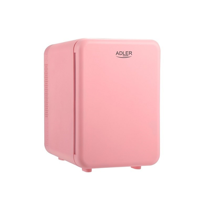 Mini Fridge Adler AD 8084P Mini Fridge Adler AD 8084P