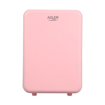 Mini Fridge Adler AD 8084P Mini Fridge Adler AD 8084P