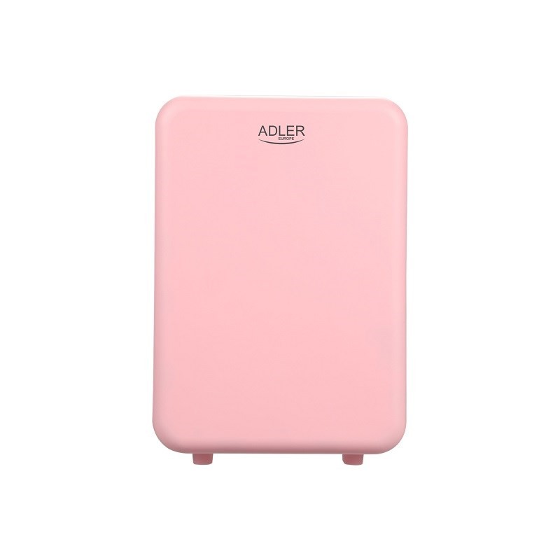 Mini Fridge Adler AD 8084P Mini Fridge Adler AD 8084P