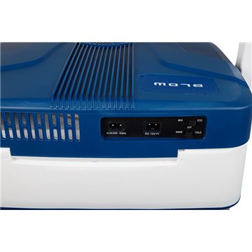 Car travel refrigerator 32L BLOW