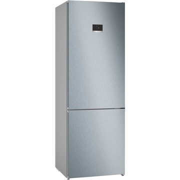 BOSCH KGN497LDF Refrigerator-Freezer
