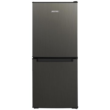 Refrigerator-freezer - MPM-108-KB-45