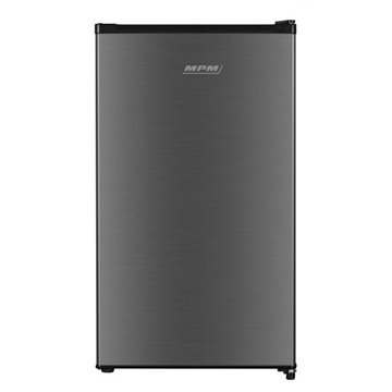 Refrigerator MPM-90-CJ-28