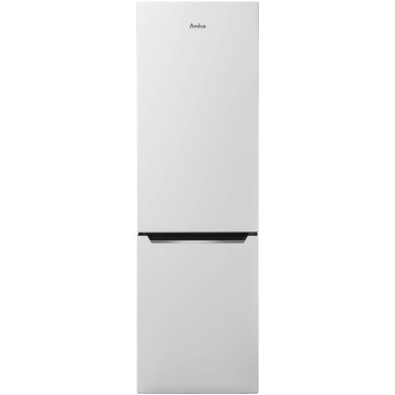AMICA FK2695.2FT(E) fridge-freezer combination
