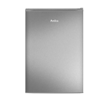 AMICA FM140.4X Refrigerator