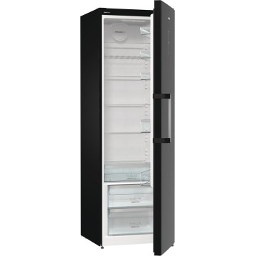 Gorenje Kylskap - R619EABK6 H247B