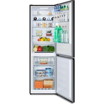 Fridge-freezer HISENSE RB395N4BFE