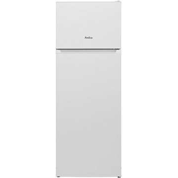 AMICA FD2355.4(E) fridge-freezer combination