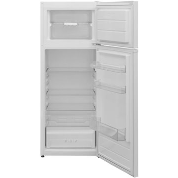 AMICA FD2355.4(E) fridge-freezer combination