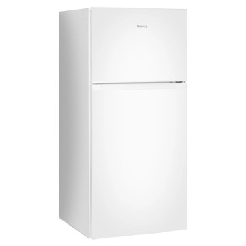 AMICA FD2015.4(E) fridge-freezer combination