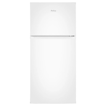 AMICA FD2015.4(E) fridge-freezer combination AMICA FD2015.4(E) fridge-freezer combination