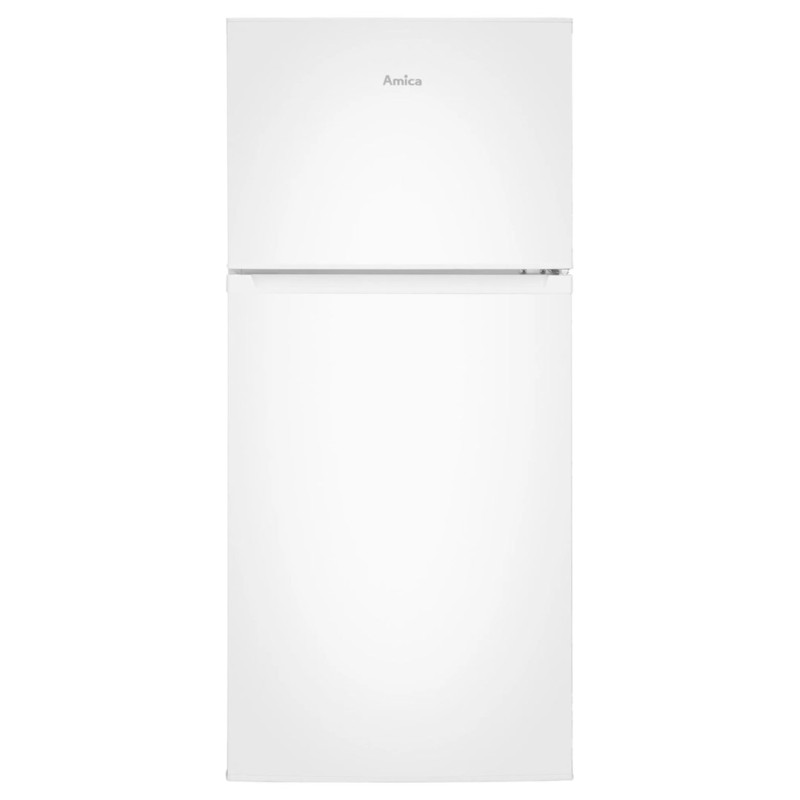 AMICA FD2015.4(E) fridge-freezer combination AMICA FD2015.4(E) fridge-freezer combination