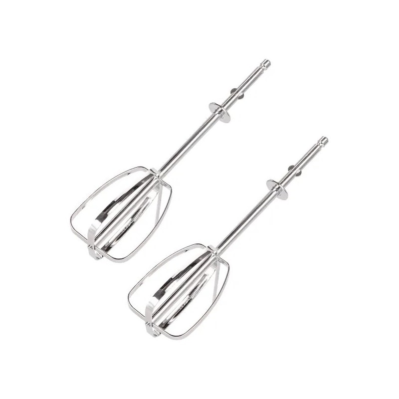 MPM MMR-25 hand mixer white MPM MMR-25 hand mixer white