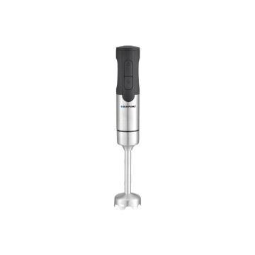 Hand blender Blaupunkt HBD211
