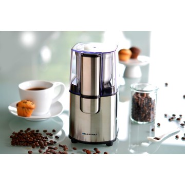 Blaupunkt Coffee Grinder FCG701 (impact  200W)