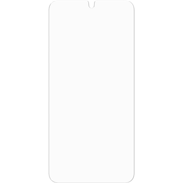 OTTERBOX POLYARMOR PREMIUM GLASS GALAXY S24 ULTRA