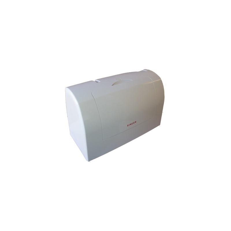 Singer 9960 Quantum Stylist sewing machine  white Singer 9960 Quantum Stylist sewing machine  white