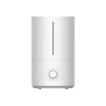 Xiaomi 2 Lite humidifier Ultrasonic 4 L White 23 W